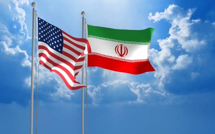 Соединенные Штаты расширили санкции против Ирана
