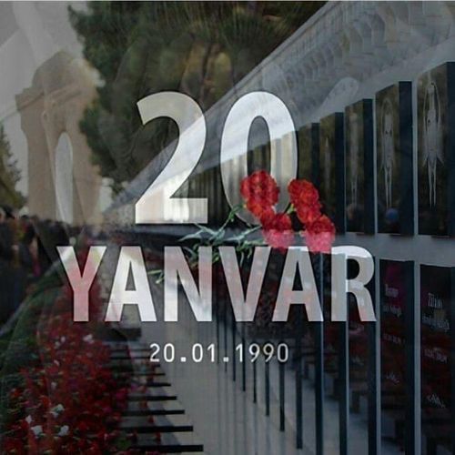 Посольство Турции: Как и всегда, в День всенародной скорби мы рядом с Азербайджаном