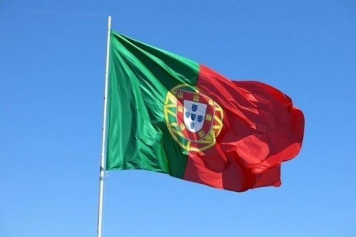 В Португалии началось голосование на президентских выборах

