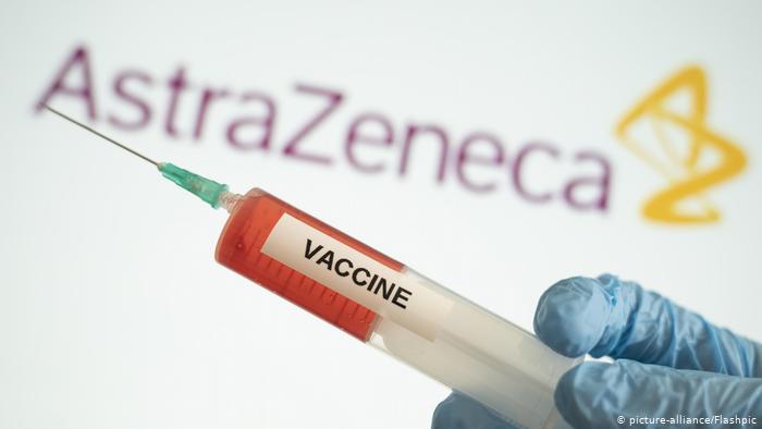 В Грузию возможно завезут китайские вакцины от коронавируса
