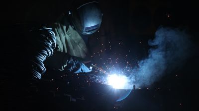 В Эстонии уровень зарегистрированной безработицы вырос до 8,4%