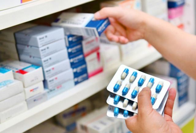 Тарифный совет утвердил новые цены на 400 наименований лекарств
