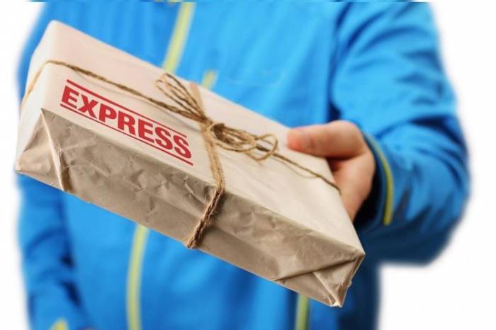 ГТК внес ясность в вопрос задержки почтовых посылок из-за рубежа
