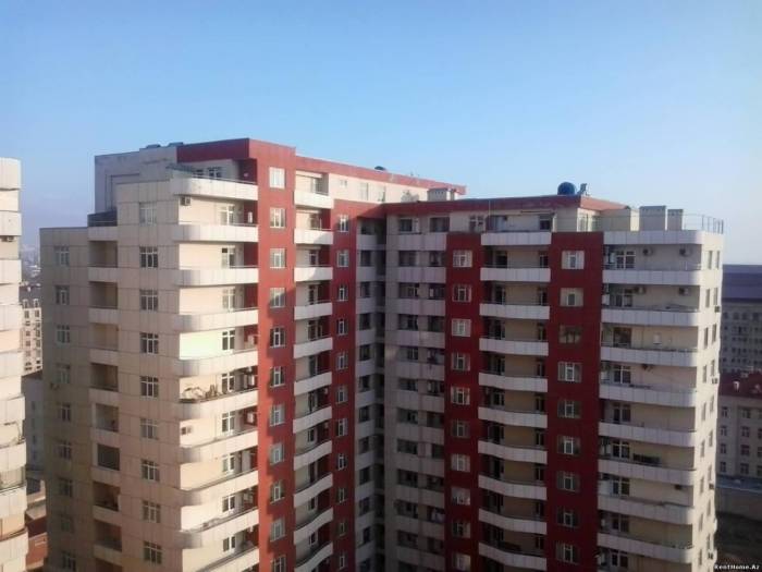 Эксперт по недвижимости о состоянии рынка аренды жилья в Баку
