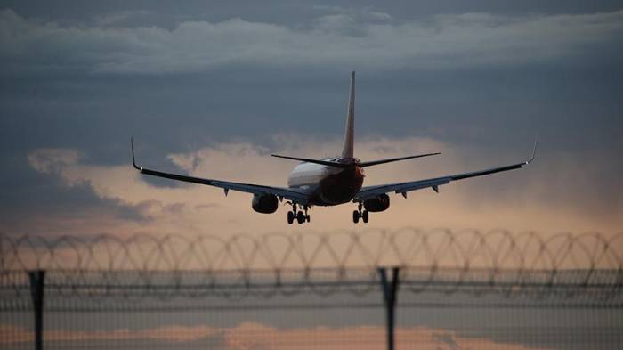 Авиалинии Пакистана объявили об открытии рейсов в Азербайджан