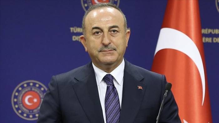 Анкара готова к сотрудничеству с новой администрацией США 