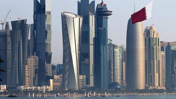 Катар: Доха не позволит сорвать процесс диалога в регионе