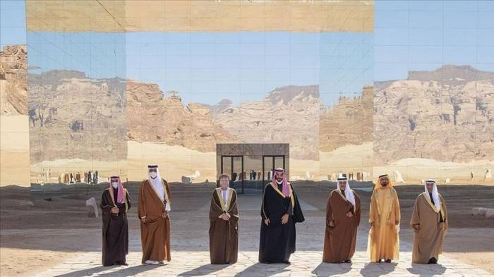 МИД Катара: Урегулирование разногласий в регионе требует времени