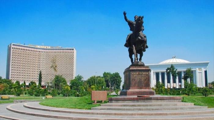 Экономика Таджикистана в 2020 году выросла на 4,5%
