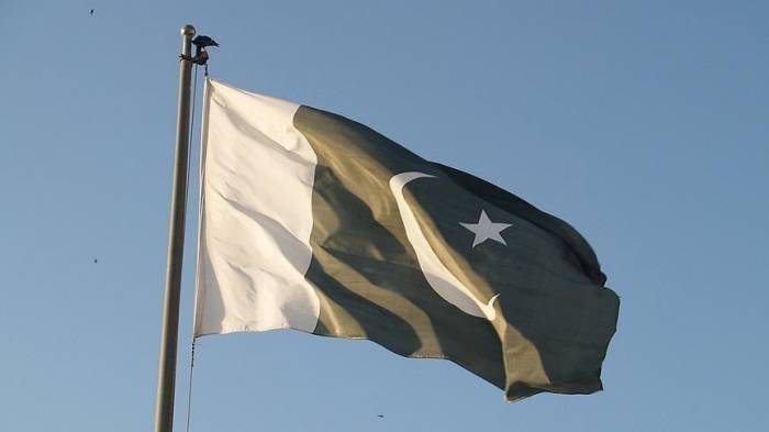 Исламабад опроверг сообщения об операции КСИР на территории Пакистана