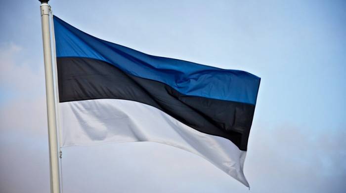 Лукашенко: Беларусь, как и раньше, выступает за продолжение всестороннего сотрудничества с Эстонией
