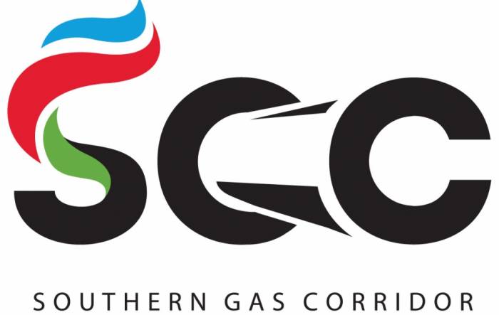 Завтра состоится 7-е заседание министров Консультативного совета Южного газового коридора
