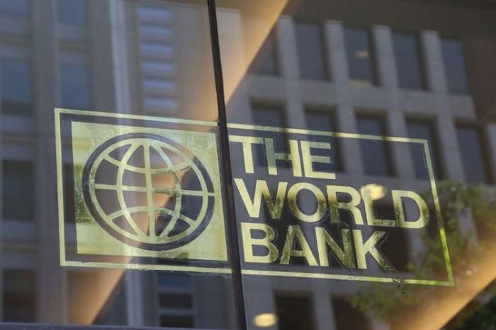 Всемирный банк подготовит специальные исследования по Азербайджану