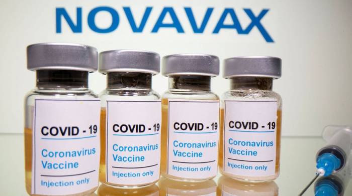 В Чехии будет выпускаться вакцина от коронавируса
