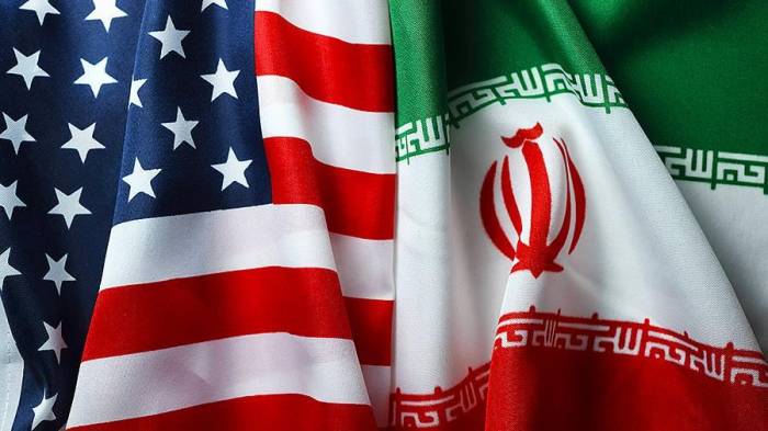 Байден планирует облегчить экономическое давление на Иран
