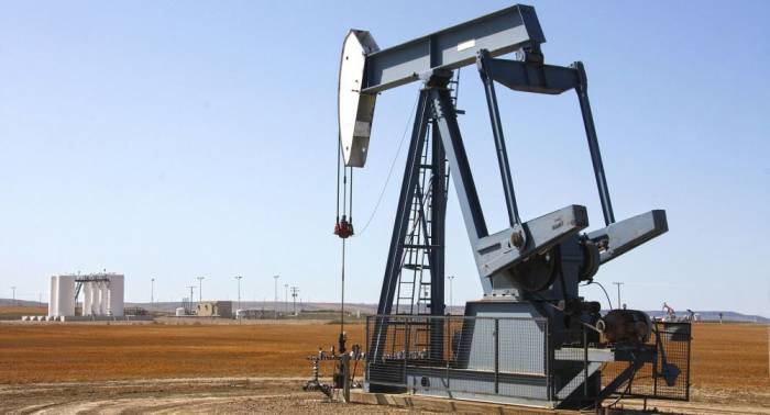 ОПЕК: нефть в 2021-м потеряет свою привлекательность