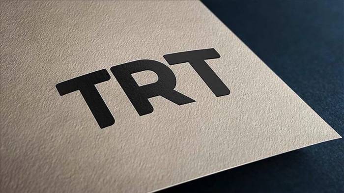 TRT организует онлайн-курс по журналистике для школьников в Азербайджане