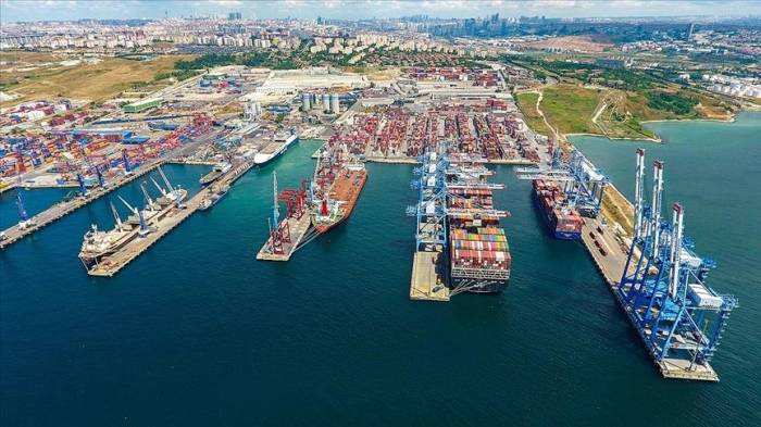 Турция планирует довести экспорт яхт до $2 млрд