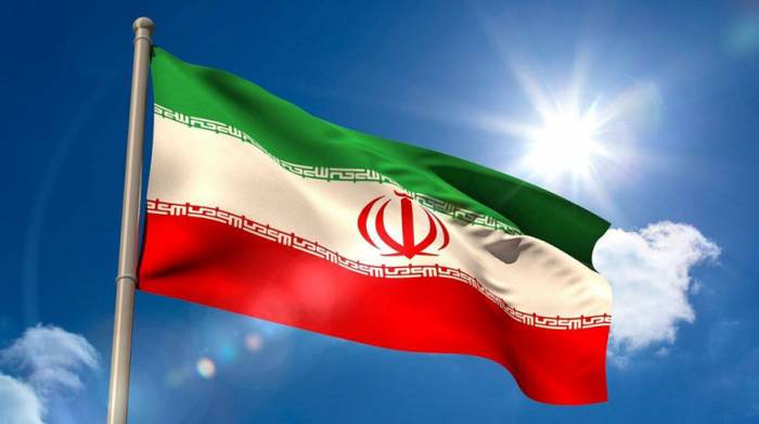 Лукашенко: Беларусь открыта для сотрудничества с Ираном в различных отраслях
