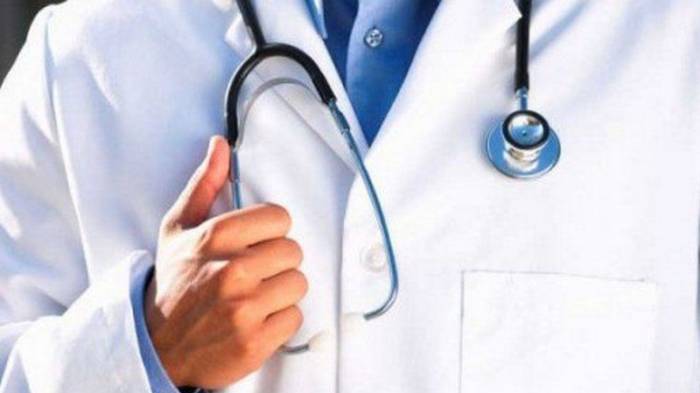 Объявлен прием врачей на работу в Агентство Азербайджана по разминированию