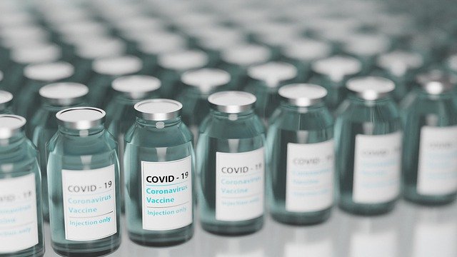 Никарагуа одобрила российскую вакцину против COVID-19
