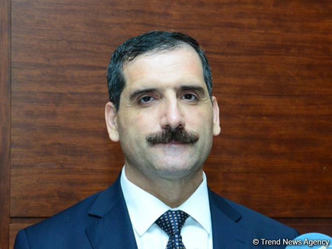 Виновники Ходжалинского геноцида должны быть наказаны - посол Турции
