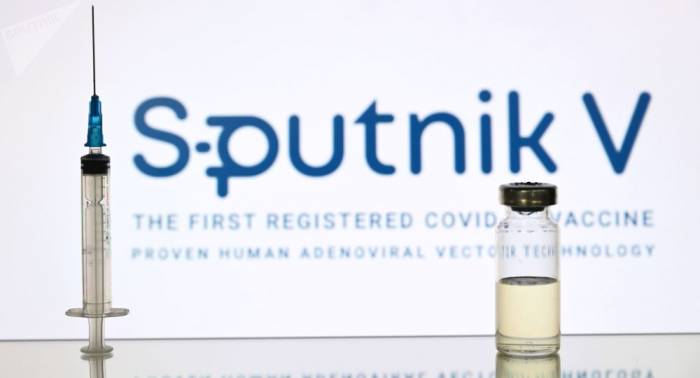 Узбекистан одобрил российскую вакцину "Спутник V" к массовому применению