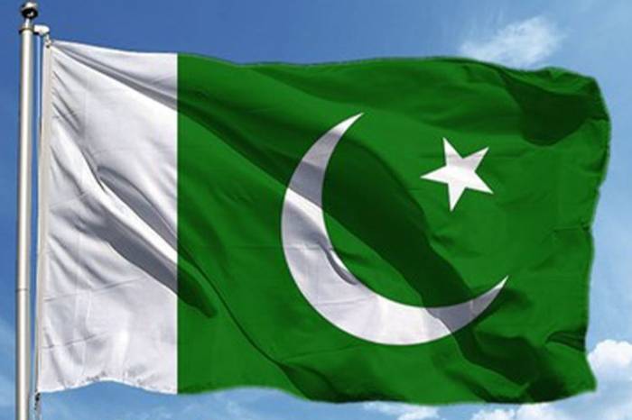 МИД Пакистана: Мы солидарны с братским Азербайджаном
