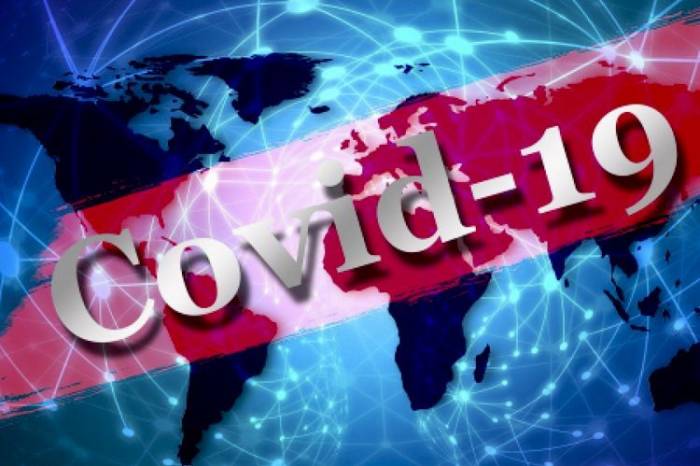 В Азербайджане выявлен еще 191 случай заражения коронавирусом