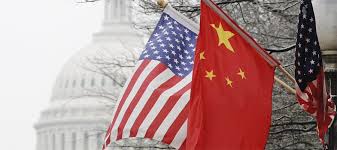 США и Китай нуждаются в передышке