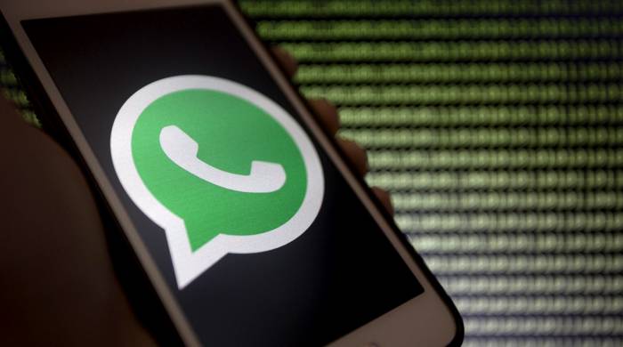 WhatsApp в мае отключит часть пользователей
