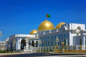 Президент Туркменистана объявил строгие выговоры руководителям нефтегазового комплекса