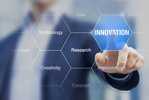 В рейтинге стран по уровню инноваций Казахстан занял 77-е место из 131