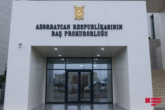 Заместитель генпрокурора подал апелляцию о смягчении наказания участнику Карабахской войны
