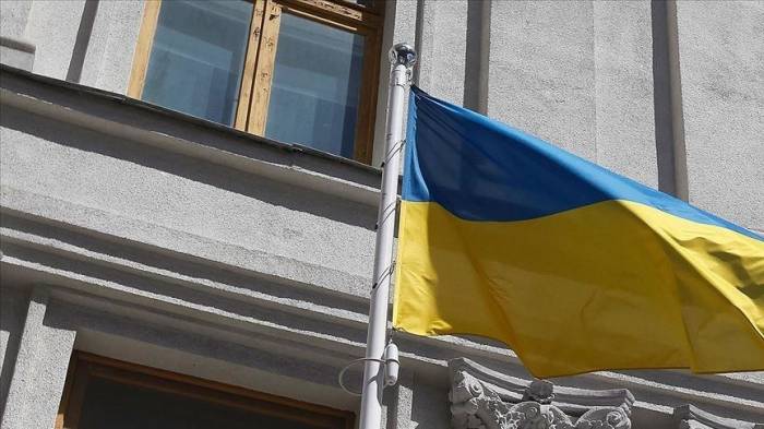 Украина вышла из соглашения СНГ о почтовой и электросвязи