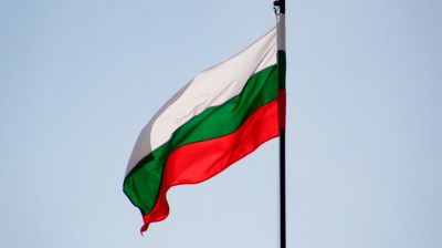 В парламентских выборах в Болгарии будут участвовать 31 партия и 8 коалиций