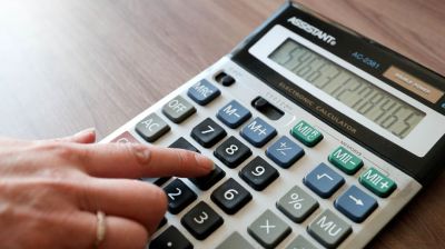 Доля добровольно уплачиваемых налогов в Беларуси выросла до 98,2%