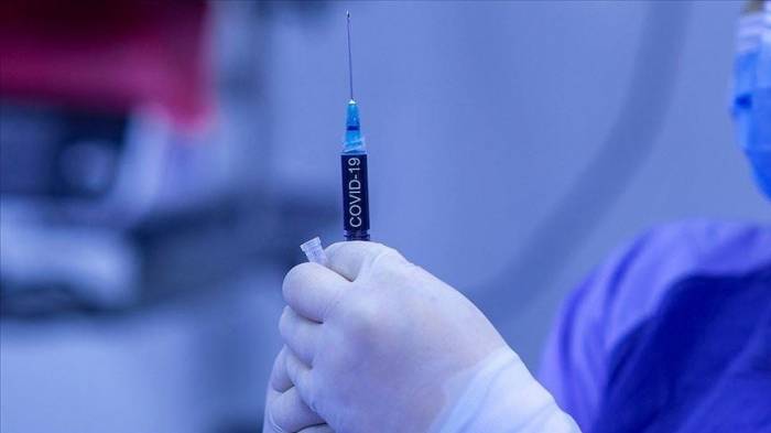 Молдова получит первую партию вакцины от COVID-19 из Румынии