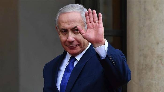 Премьер Израиля на следующей неделе посетит ОАЭ