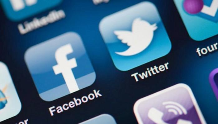 Politico: главы Twitter и Facebook могут выступить в США на слушаниях о дезинформации