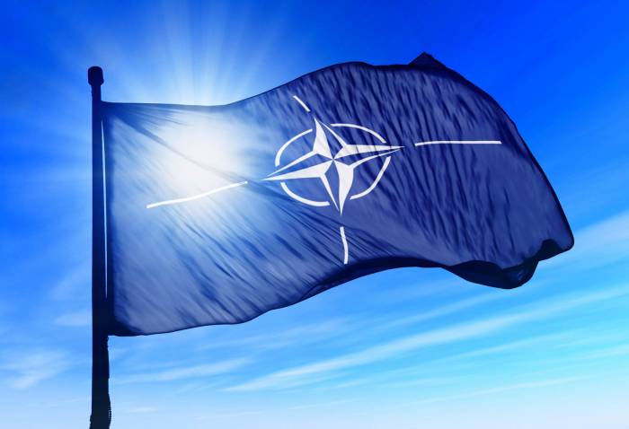 В НАТО призвали стороны в Армении избегать эскалации ситуации