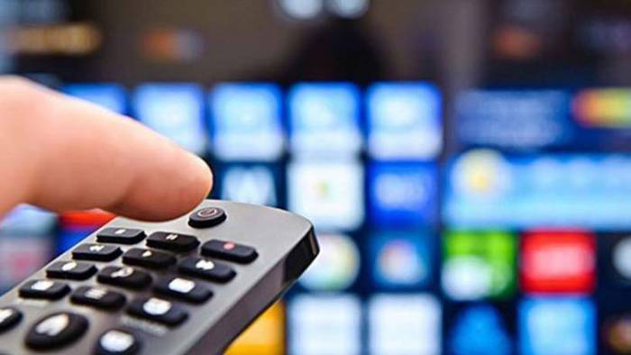 Расширен список местных и зарубежных телеканалов, которые могут быть ретранслированы в Азербайджане