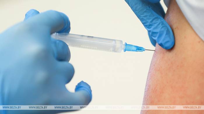 ЕС планирует ужесточить контроль за экспортом вакцины от коронавируса
