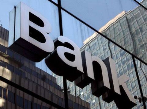 Вкладчикам закрывшихся азербайджанских банков выплачено более 627 млн манатов
