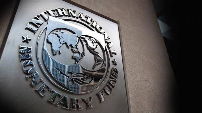 Азербайджан получит от МВФ около 530 млн долларов