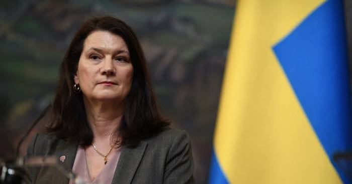 Обнародованы детали предстоящего визита председателя ОБСЕ в Азербайджан
