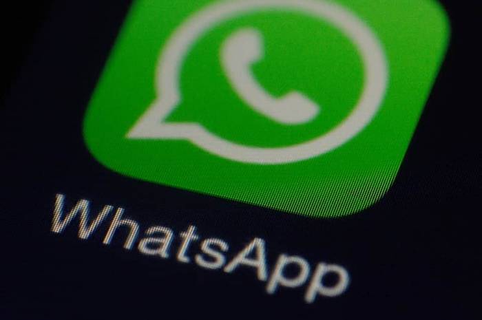 WhatsApp работает над зашифрованными резервными копиями чатов
