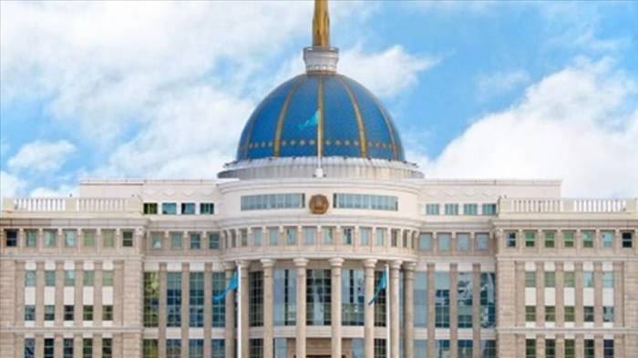 В Казахстане появится спецпредставитель президента по международному сотрудничеству