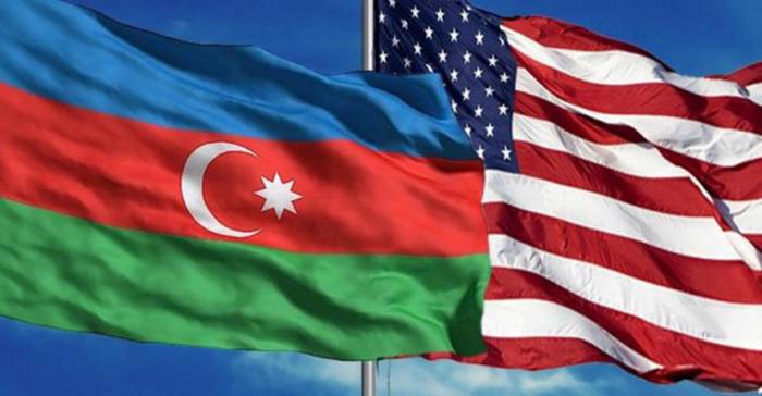Азербайджан расширит сотрудничество с американским венчурным фондом