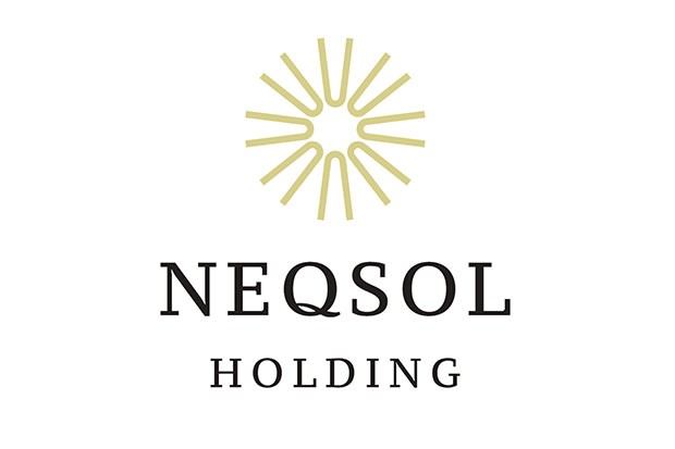 NEQSOL Holding прокомментировал покупку компании Caucasus Online